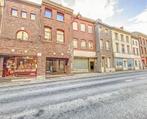 Commerce à vendre à Binche, 3 chambres, 662 kWh/m²/jaar, Overige soorten, 3 kamers, 79274 kWh/jaar