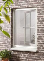 Voorzethor S500 | Maatwerk, Ophalen of Verzenden
