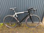 Koersfiets, Fietsen en Brommers, Fietsen | Racefietsen, Ophalen, Gebruikt, Heren