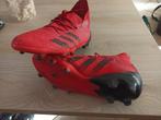 Adidas, Kleding | Heren, Schoenen, Sportschoenen, Ophalen of Verzenden, ADIDAS, Gedragen