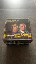 Serie crimes en serie Las Vegas intégrale, Alle leeftijden, Boxset, Ophalen of Verzenden, Zo goed als nieuw