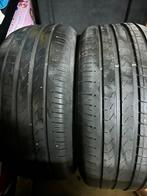 Autobanden Pirelli, Auto-onderdelen, Banden en Velgen, Ophalen, Gebruikt, All Season, Band(en)