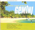Sven Van Hees - Gemini, Cd's en Dvd's, Ophalen of Verzenden, Gebruikt, Techno of Trance