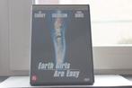 DVD EARTH GIRLS ARE EASY NIEUW, Cd's en Dvd's, Dvd's | Komedie, Ophalen of Verzenden