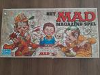 Het MAD Magazine spel, Hobby en Vrije tijd, Ophalen, Gebruikt