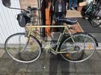 Koga miyata fiets, 10 tot 15 versnellingen, Overige materialen, Overige maten, Koga Miyata