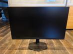 AOC Q27G4X, Computers en Software, Monitoren, IPS, 101 t/m 150 Hz, AOC, Minder dan 1 ms