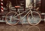 Retro Damesfiets / Tokyobike, Ophalen of Verzenden, Nieuw, Overige merken, Versnellingen