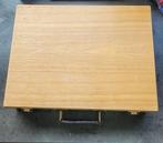 Schoolgerief, Diversen, Schoolbenodigdheden, Ophalen, Gebruikt