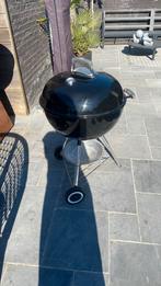 Weber BBQ, Tuin en Terras, Ophalen, Zo goed als nieuw
