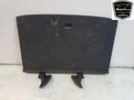 DIVERSEN Polo V (6R) (|6R0858855B|6R0858855B1BS|), Auto-onderdelen, Gebruikt, Volkswagen