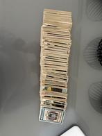 Panini stickers 1978 243 stuks, Enlèvement, Comme neuf