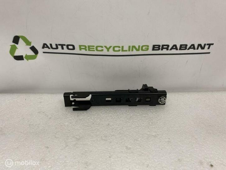 Gordelgeleider Hoogte Links Mercedes W205 ORIG A0008600388, Auto-onderdelen, Interieur en Bekleding, Gebruikt, Ophalen of Verzenden