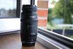 Canon 70-210mm f4, Ophalen of Verzenden, Zo goed als nieuw, Telelens, Zoom