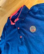 Sergeant Major Polo - Sportieve stijl ️, Kinderen en Baby's, Gebruikt, Ophalen of Verzenden, Jongen, Shirt of Longsleeve