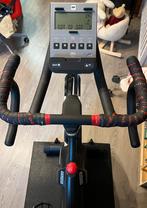 Vélo biking BH i.AirMag H9122I, Enlèvement, Utilisé