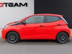 Toyota Aygo x-clusiv, Autos, Achat, 998 cm³, 69 ch, Boîte manuelle