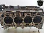 CILINDERKOP Alfa Romeo 147 (937) (60661586), Auto-onderdelen, Gebruikt, Alfa Romeo