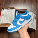 Nike dunk low maat 38, Kleding | Heren, Schoenen, Blauw, Nike, Nieuw, Ophalen of Verzenden
