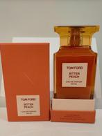 Bitter Peach Parfum Decant, Enlèvement ou Envoi