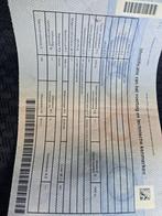 Te koop, Auto's, Bedrijf, Te koop