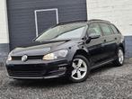 Volkswagen Golf Dsg*Toit pano*EURO 6 (bj 2015, automaat), Auto's, Automaat, Gebruikt, 4 cilinders, 2080 kg