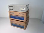 Lot Yaesu + ontvanger, Ophalen, Zo goed als nieuw, Zender en Ontvanger