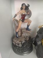 Wonder Woman - Prime 1 - 1/4 - New 52 - 300 exemplaires, Collections, Comme neuf, Autres types, Enlèvement