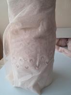 Rol kant. Corvett spitzen,  780 gram, Enlèvement ou Envoi, Dentelle