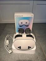 Originele Meta Quest 3S, Games en Spelcomputers, Virtual Reality, Ophalen of Verzenden, Nieuw