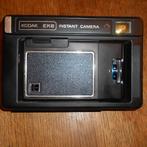 appareil photo, Ophalen, Gebruikt, Polaroid, Kodak