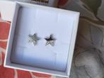 Boucles d'oreille, Ophalen, Nieuw, Zilver, Oorbellen