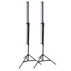 Kit Ledgo LG-LE60K (quatre lumières), Enlèvement ou Envoi