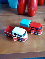 VW T1, Ophalen of Verzenden, Zo goed als nieuw
