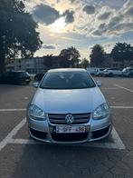 2008 Jetta 1.6 benzine manuel, Auto's, USB, Handgeschakeld, 5 deurs, Particulier