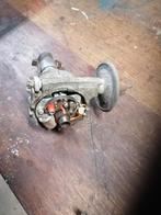 Minerva jeep onsteking, Auto-onderdelen, Ophalen of Verzenden, Gebruikt, Oldtimer onderdelen
