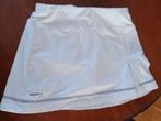 jupe de tennis 10-11 ans, Enlèvement, Neuf, Fille