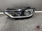 Volkswagen Passat B8 3G halogeen koplamp 3g1941005c, Auto-onderdelen, Gebruikt, Volkswagen