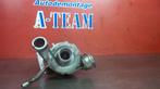 TURBO Audi A6 (C5) (01-1997/01-2005) (058145020), Utilisé, Audi
