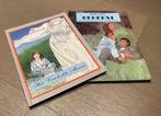 Bruno Loisel - De zwarte hand - 2 hardcover strips, Verzenden, Zo goed als nieuw