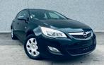 Opel Astra 1.4 100PK Cosmo AIRCO!-EURO5!-GEKEURR VR.VRKP!, Voorwielaandrijving, Euro 5, Stof, 4 cilinders