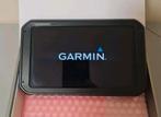 GPS Garmin-vrachtwagen DEZL 780 LMT-D, Auto's, Particulier, Te koop