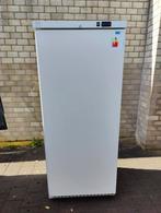 Metro ijskast 400 liter, Enlèvement