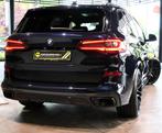 Bmw X5 45e xDrive M-PACK*LED/LEDER/PANO/H&K/360CAM/ACC/HUD*, Automaat, 2993 cc, https://public.car-pass.be/vhr/f938a31a-cc47-49e5-8076-dfb0b5e37a20