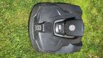 Husqvarna robotmaaier 320 (begrenzingsdraad), Tuin en Terras, Ophalen, Gebruikt, Meer dan 25 cm, Husqvarna