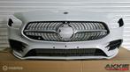 Mercedes B-klasse bumper amg W247 ('19->), Auto-onderdelen, Gebruikt, Voor, Mercedes-Benz, Ophalen of Verzenden