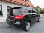 Mercedes-Benz B-CLASS 200 B 200 Natural Gas Drive 7G-DCT, Automaat, Gebruikt, 4 cilinders, Leder