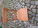 chairs, Huis en Inrichting, Ophalen, Gebruikt