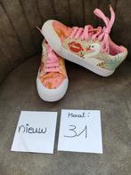 Nieuw Go Bananas, Enfants & Bébés, Vêtements de bébé | Chaussures & Chaussettes, Enlèvement