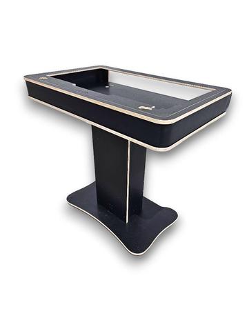 ZCase DJ Booth zwart of wit  beschikbaar voor biedingen